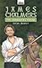 James Chalmers: The Rainmak...
