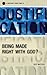 A Christian’s Pocket Guide to Justification: Being made right with God? (Pocket Guides)