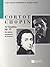 Chopin: 12 Etudes Op. 25 | ...