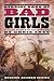 Bedside Book of Bad Girls by Chris Enss