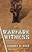 Warfare Witness: Contending...