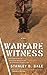 Warfare Witness: Contending with Spiritual opposition in everyday evangelism