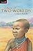 A Boy of Two Worlds (Flamingo Fiction 9-13s)