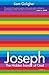Joseph: The Hidden Hand of God