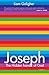 Joseph by Liam Goligher