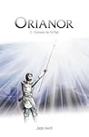 Esclaves de So'rah (Orianor, #2)