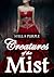 Creatures of the Mist (Crea...