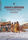 Sarah And Abraham: The Wonderful Promise