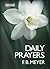 Daily Prayers (Daily Readings)