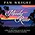 Moody River by Pam Wright