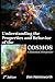 Understanding the Properties and Behavior of the Cosmos by Don Hainesworth