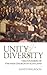 Unity and Diversity: The Fo...