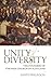 Unity and Diversity by Sandy Finlayson