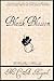 Black Blossom by M.C.A. Hogarth Black Blossom by M.C.A. Hogarth