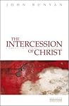 The Intercession ...