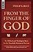 From the Finger of God: The...