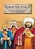 Jesus the Child (Bible Alive)
