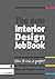 The BIID Interior Design Job Book