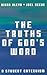 The Truths Of God's Word: a Student Catchism