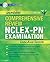 Saunders Comprehensive Review for the NCLEX-PN Examination by Linda Anne Silvestri