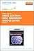 Basic Immunology: Functions and Disorders of the Immune System