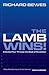 The Lamb Wins: A Guided Tou...
