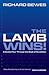 The Lamb Wins by Richard Bewes