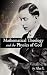 Mathematical Theology and t...
