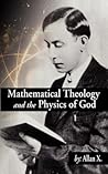 Mathematical Theo...