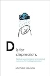 D Is for Depressi...