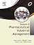 A Textbook of Pharmaceutical Industrial Management by Biren N. Shah