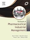 A Textbook of Pha...