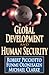 Global Development and Human Security