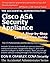 The Accidental Administrator: Cisco ASA Security Appliance: A Step-by-Step Configuration Guide