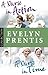 Evelyn Prentis Bundle: A Nurse in Time / A Nurse in Action