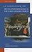 A Companion to Multiconfessionalism in the Early Modern World (Brill's Companions to the Christian Tradition)