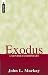 Exodus: A Mentor Commentary