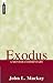Exodus: A Mentor Commentary