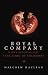 Royal Company: A Devotional...