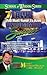 7 Laws You Must Honor to Have Uncommon Success by Mike Murdock