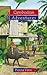 Cambodian Adventures (Adventure Series)