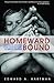 Homeward Bound: Building an...