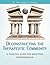 Deconstructing the Therapeutic Community: A Practice Guide for Addiction Professionals