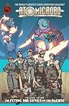 Atomic Robo: The ...