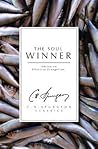 The Soul Winner