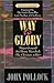 Way to Glory: Major-General...