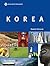 Korea (Seoul Selection Guides)