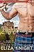 The Highlander's Conquest (Stolen Bride, #2)