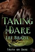 Taking the Dare