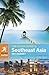 The Rough Guide to Southeast Asia On A Budget